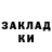 Кокаин Columbia Veronika Bigulati
