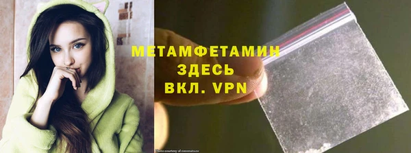 стаф Семилуки