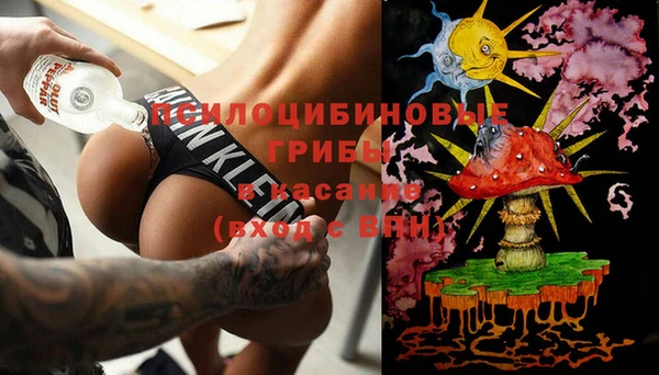 амфетамин Снежногорск