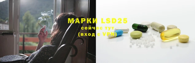 дурь Слюдянка