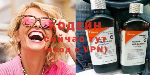 сатива Снежинск