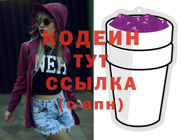 стаф Семилуки