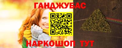 mix Гатчина