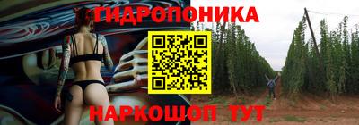 mix Гатчина