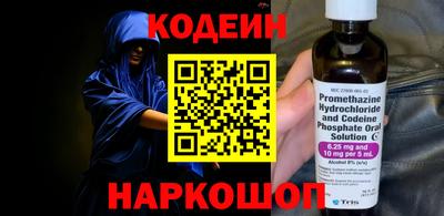 индика Гай
